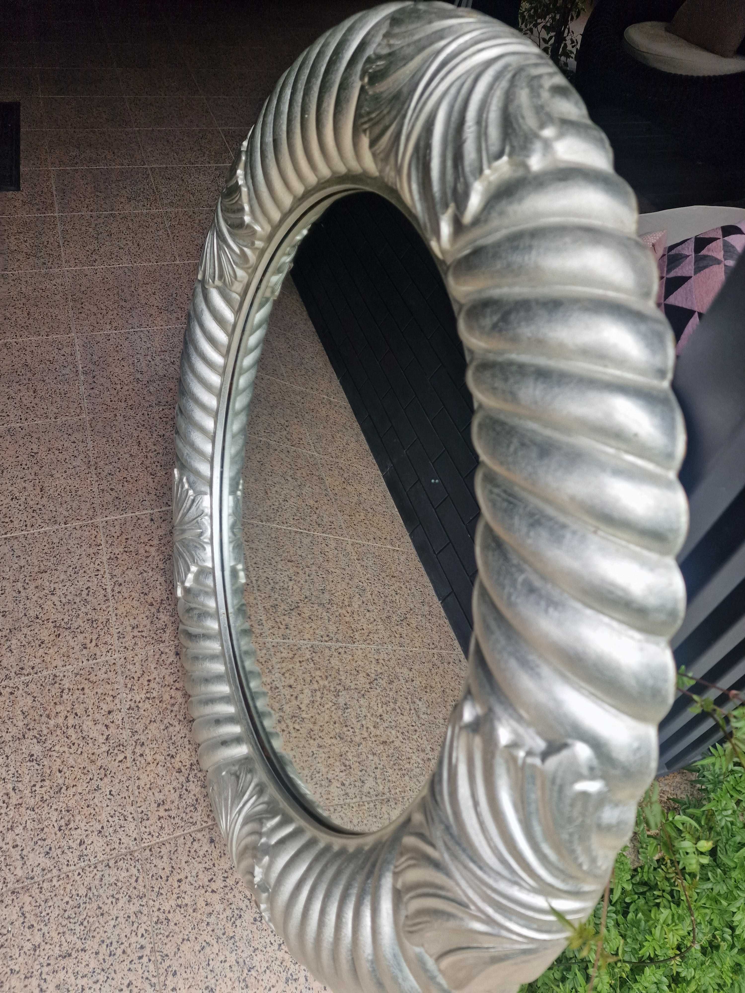 Espelhos decorativos