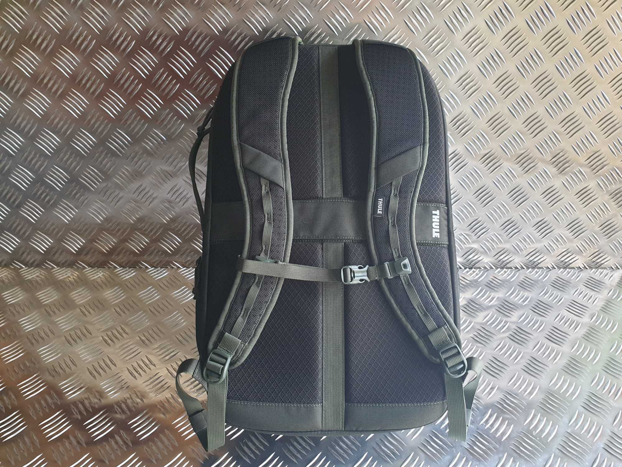 Рюкзак для ноутбука THULE Subterra 30L