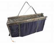 Nowy worek karpiowy pływający sling Mikado Enclave 120x40x55cm