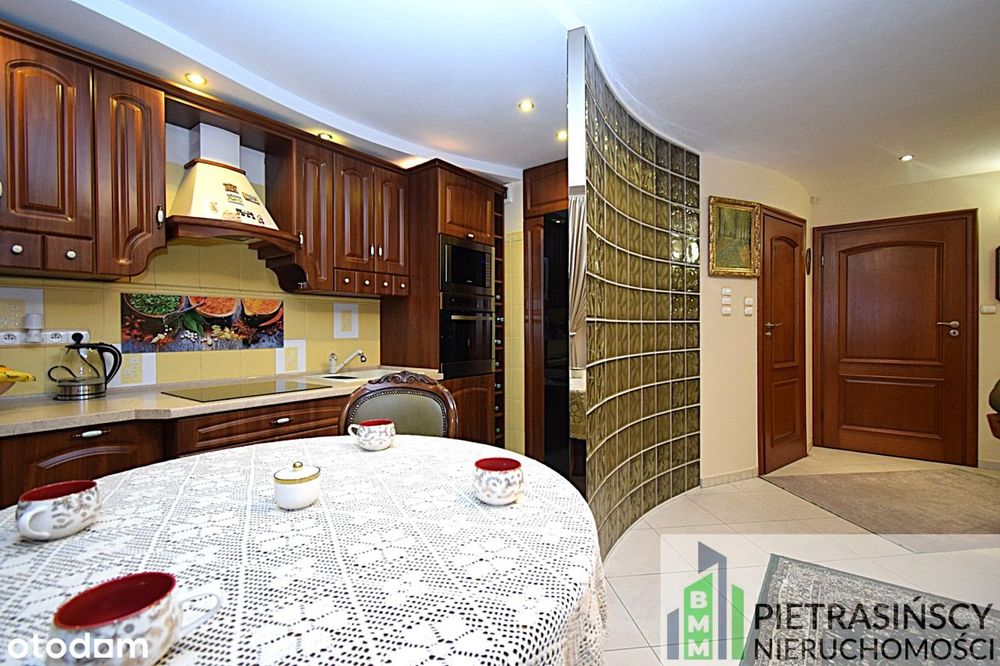 Atrakcyjne 3-pokojowe mieszkanie, 61,9 m²,  Balkon,  3 piętro