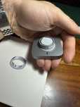 Oura ring 4 generacji