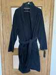 Szlafrok Tommy Hilfiger