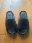 Buty Adidas YeezySlide Damskie iMeskie Rozmiar.42