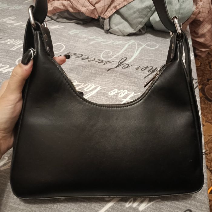 Сумки по 100грн!