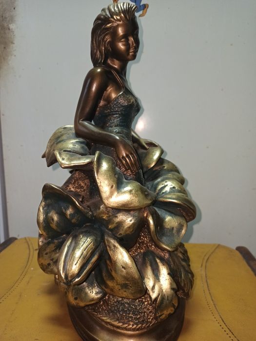 Прода эксклюзивные часы