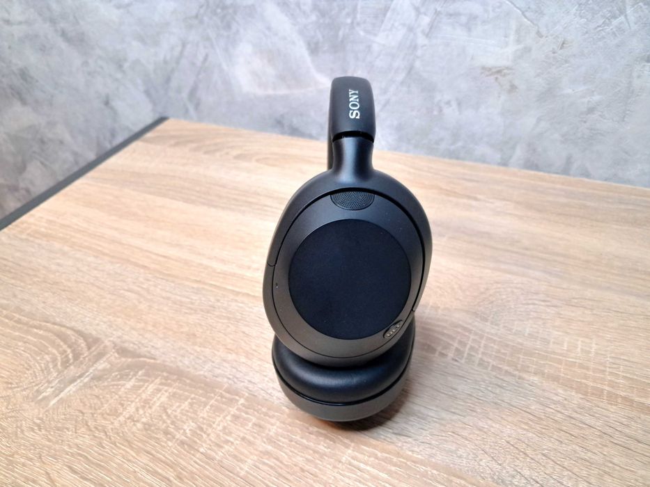 Бездротові навушники Sony ULT Wear Супер бас, Оригінал