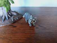 Szop pracz schleich figurka