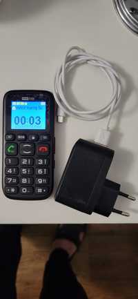 Telefon MAXCOM MM428