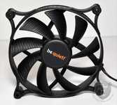 be quiet! Shadow Wings 2 PWM 140mm