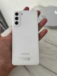 Samsung s 21 fe 256 gb