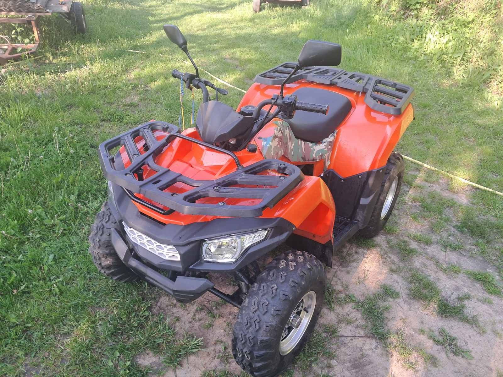 LONSIN lx200lllx