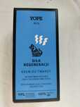 YOPE men krem do twarzy wegański poj. 50ml