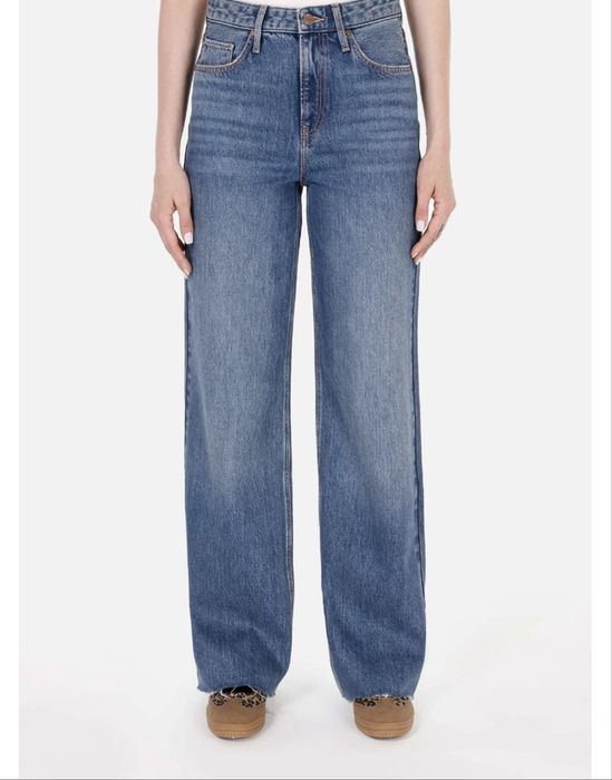 Джинси від Colins жіночі