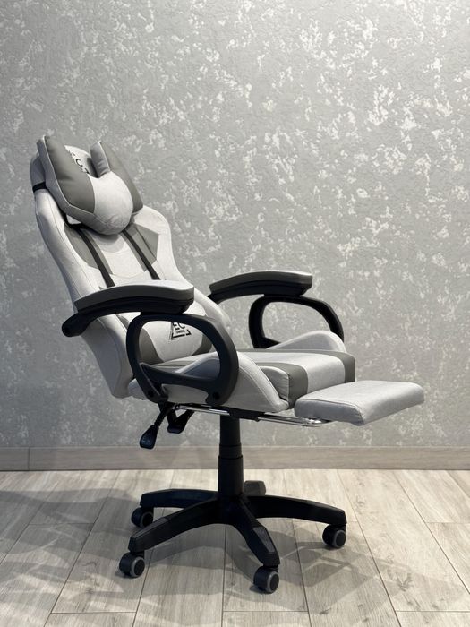 Компютерне крісло Офисное кресло спортивное кресло игровое Extreme