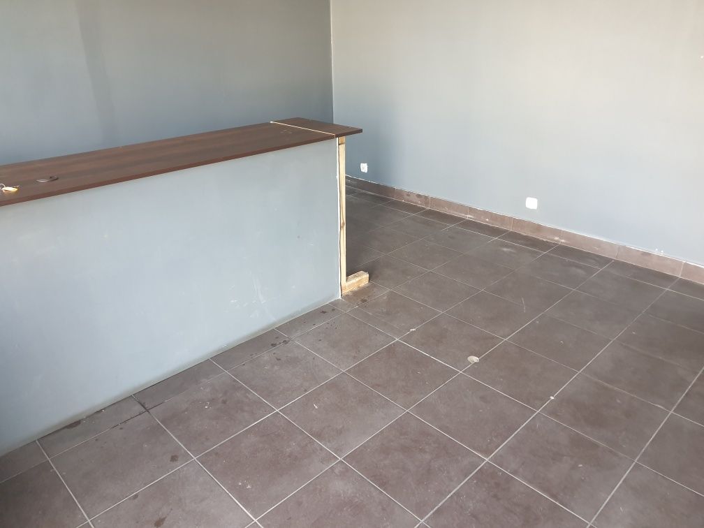 Lokal usługowy 28 m² do wynajęcia – Milejów, ul. Partyzancka