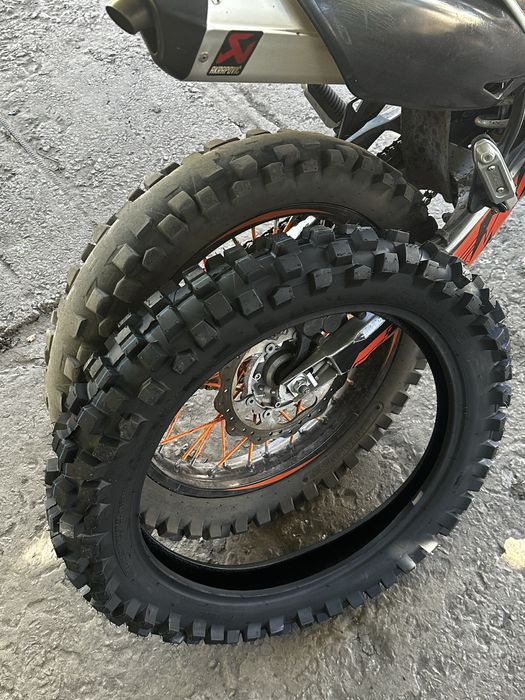 Продам Kaya512 !