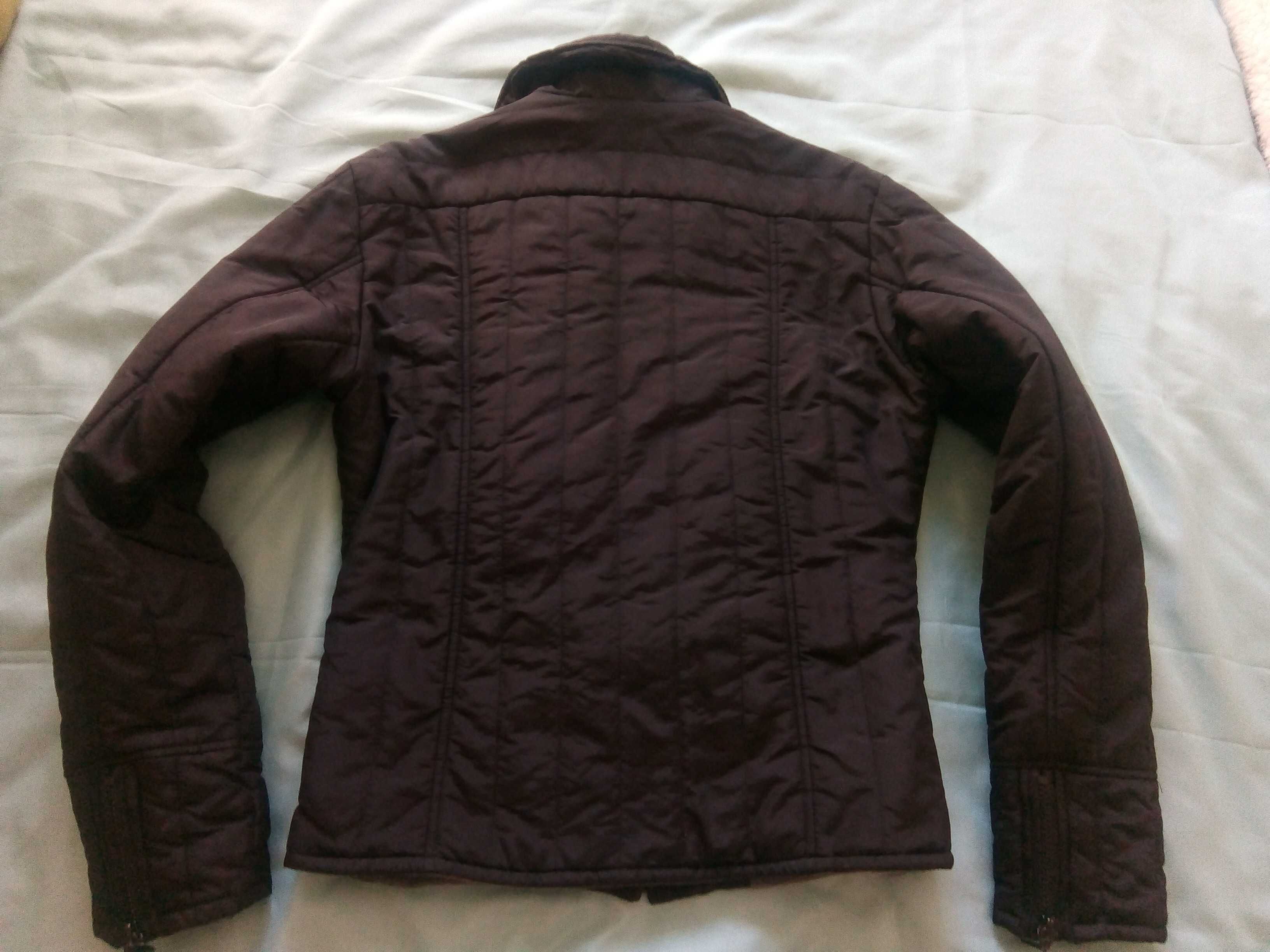 Kispo quente Zara - S/M
