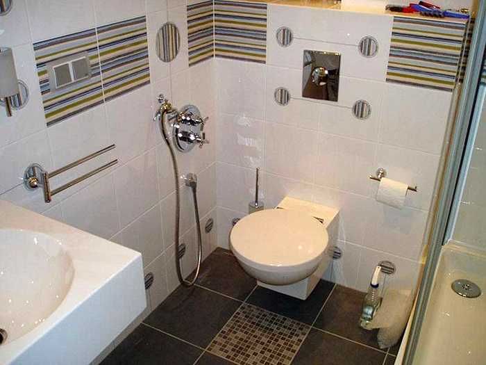 Сантехник (все районы) Частный Мастер Недорого