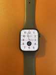 Apple Watch Series 9 45mm M/L Cellular