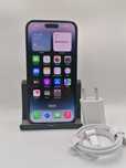 iPhone 14 pro max 128GB - Stan bardzo dobry