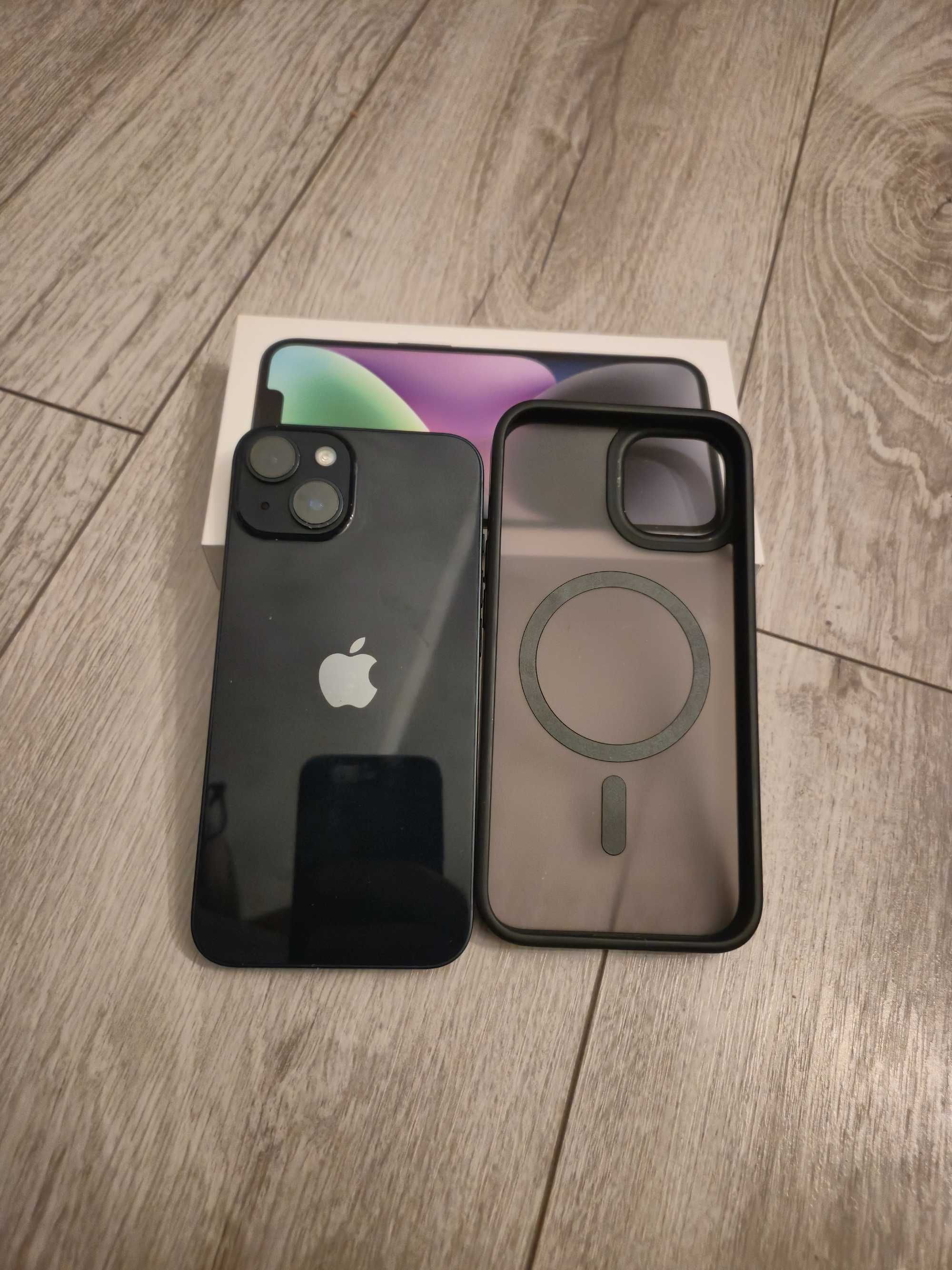 iPhone 14 256 gb