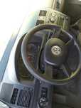 Conjunto/kit airbags VW touran de 2005