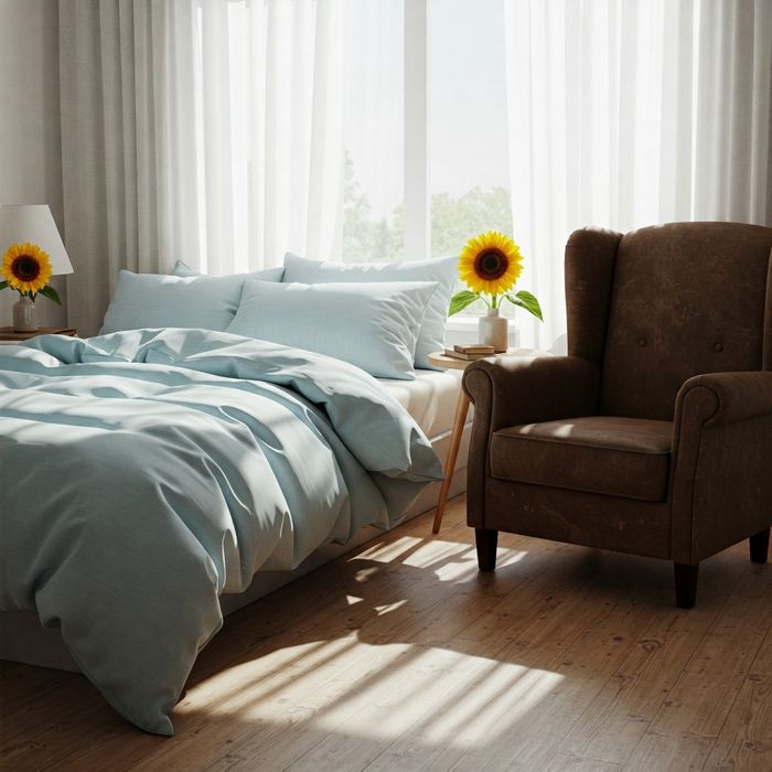 Аренда, р- н Мотель , 1-к кавалерка