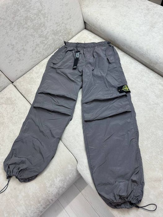 Карго парашути Stone Island