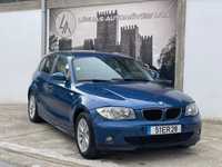 BMW 116 i