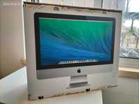 Caixa original  de iMac 1418 Apple