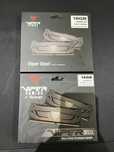 Patriot 32GB (4x8GB) 3600MHz Viper Steel