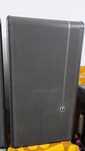 Kolumny aktywne MACKIE HD1531
