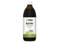 100% naturalny sok z owoców drzewa Noni 500 ml