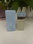 Dolce & gabbana 25ml