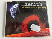 Zenith - We Dance The Night Away EURODANCE