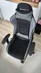 Fotel gamingowy Huzaro Ranger 6.0
