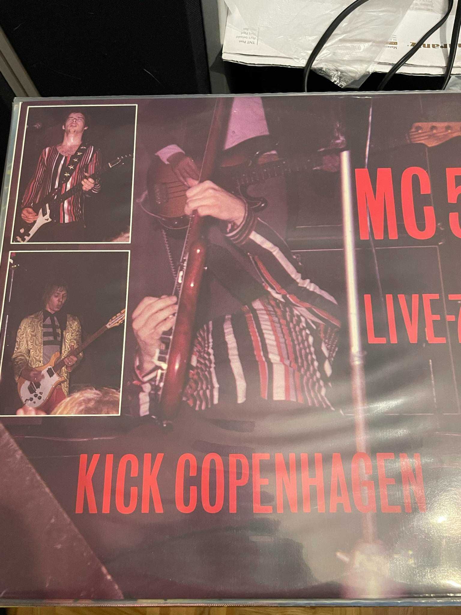 MC5 – Kick Copenhagen Live-72