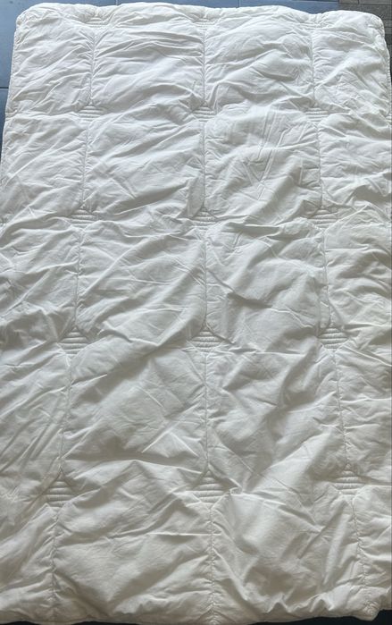 Roupa de cama criança(edredons)