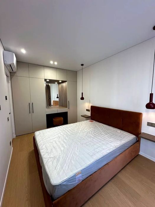 Жк.Варшавський плюс