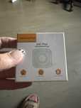 Uchwyt Nano Gel Pad do samochodu/kuchni