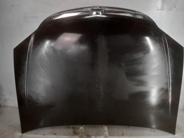 Capot OPEL Vectra C Caravan