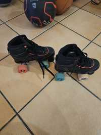 Patins  n 30 - 31