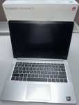 Huawei Matebook D14