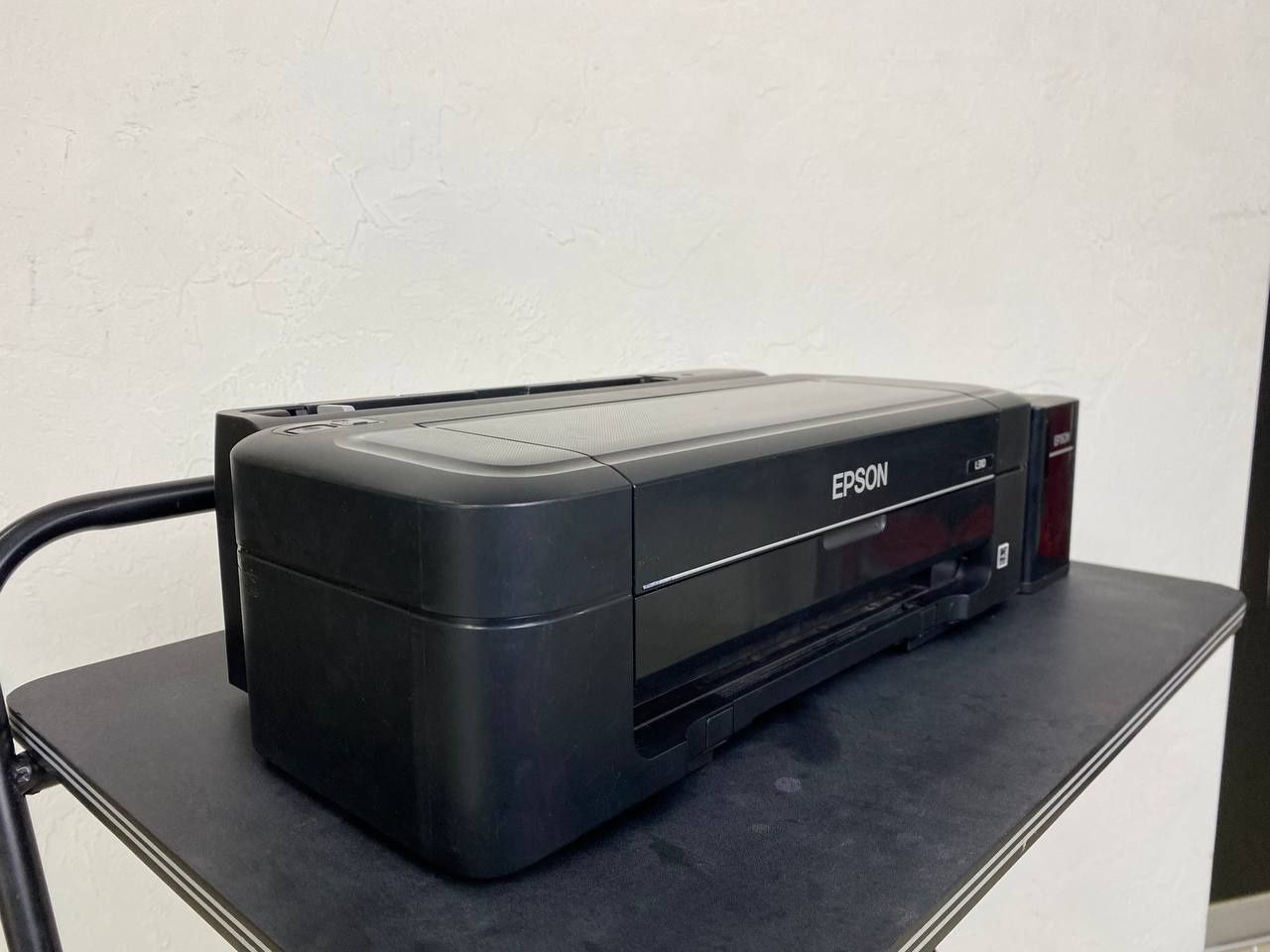 Принтер Epson L310