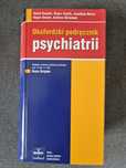 Oksfordzki podręcznik psychiatrii