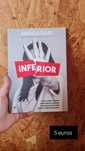 LIVRO "Inferior"
