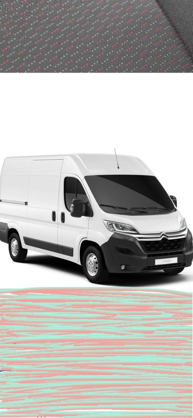 Mudanças e Transportes