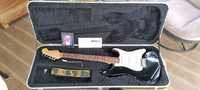 Fender Stratocaster standard USA 1989r