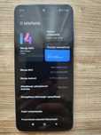 Redmi Note 10 5G