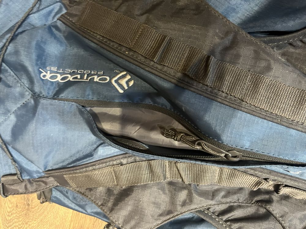Plecak Skyline 8.0 outdoor product
